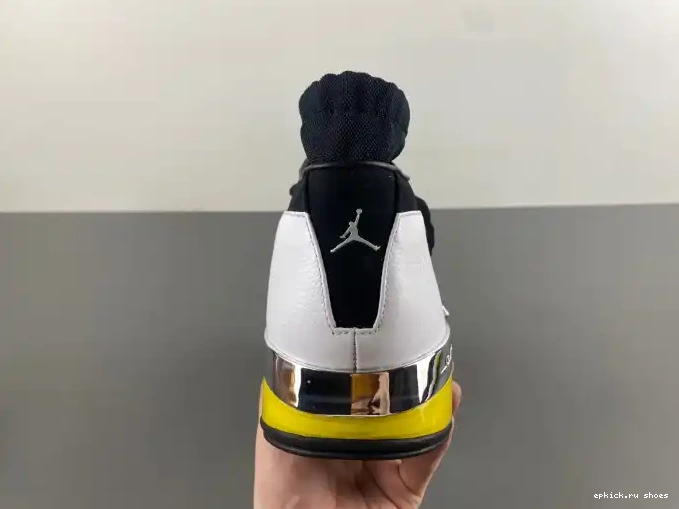 Rep 17 Lightning Low FJ0395-100 Air Jordan 0426